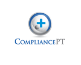 /public/logoimage/1395497097compliance 3.png